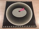 LP EMI 1C 064-61 820 Queen ?– Jazz FOC OIS POSTER GERMAN VINYL 1978