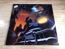 LP ZZ Top ?– Recycler OIS VINYL 1990  Warner Bros. Records 7599-26265-1