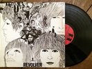 THE  BEATLES  