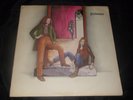 Ginhouse - B&C - UK Original Pressing