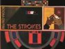 Strokes, The - Room On Fire [180g Vinyl]