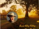 Dusty Rankin-Sunset Valley Calling-LP-1980 Selection Records Australia-PRL 022