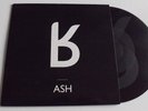 ASH RETURN OF WHITE RABBIT 7