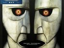 Pink Floyd - The Division Bell 20th Anniversary Box Set 7 Disc / Vinyl/CD