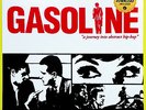 GASOLINE : A JOURNEY INTO ABSTRACT HIP-HOP / 2 x LP MINT SEALED / YOANN L'AGENCE