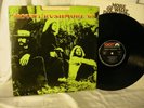 Mount Rushmore - Mount Rushmore '69 - 12