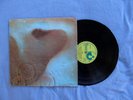 Pink Floyd   Meddle   1971 2nd UK Press   SHVL 795