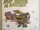 Jefferson Airplane - After Bathing At Baxter's - UK 1970 Press RCA LP - Psych
