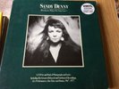 SANDY DENNY - WHO KNOWS WHERE THE TIME GOES? VINYL EDITION - 4 x LP'S