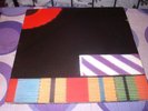 PINK FLOYD - THE FINAL CUT - Vinyl LP - Original 1983 album 