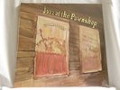 JAZZ AT THE PAWNSHOP Arne Domnerus Bengt Hallberg Proprius 180 gram SEALED 2 LP
