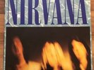 Nirvana Smells Like Teen Spirit 20th Anniversary Vinyl 7
