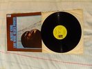 Albert King   - Live Wire / Blues Power   UK Stax Flipback release blues
