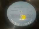U2 The Unforgottable Fire Colombia  Promo Lp Island Labels South America Rare
