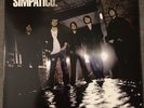 The Charlatans  - Simpatico Vinyl LP 2006