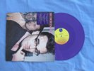 Morrissey   We Hate it When Our Friends Become Successful PROMO  NM Purple Vinyl
