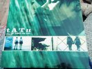 Tatu - All The Things She Said Remixes - Vinyl Record (2)LP's