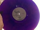 *STILL-SEALED* PURPLE VINYL* JANE'S ADDICTION - Alive at 25 (2017) 2x 12in LP