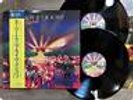 SUPERTRAMP 