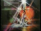 33 T  BOF - EXCALIBUR ET AUTRES SELECTIONS - MUSIQUES FIGURANTS DANS LE FILM