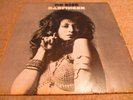 Badfinger - No Dice 12
