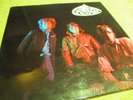 Cream - Fresh Cream 12