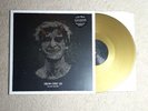 Iron Chic You Can't Stay Here GOLD 1st Press SOLD OUT vinyl record punk rare