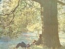 Plastic Ono Band [LP] by John Lennon/Plastic Ono Band (Vinyl, Aug-2015, Capitol)