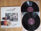 SYD BARRETT Madcap Laughs / Barrett - Double LP - US - Pink Floyd