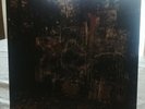 La Dispute Wildlife 2LP