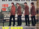 60s 7