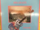DIRE STRAITS Live In 85 Stuttgart 2X LP EX White Label Vertigo 6359 109