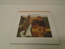 Miles Davis - E.S.P.  MFSL 2 x 45RPM 180 GRAM REISSUE LP
