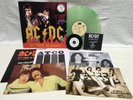 AC/DC  