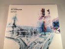 Radiohead – Okay Computer – oknotok 1997-2017 (Pre-Owned Vinyl Record)