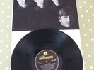 THE BEATLES-WITH THE BEATLES 1st PRESSING MONO, MATRIX XEX 447-1N 7 XEX 448-1N