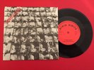 Stiff Little Fingers-Suspect Device-Rigid Digits