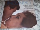 ENNIO MORRICONE LP OST INCONTRO COLONNA SONORA 1971 PRIMA STAMPA CAM NICOLAI