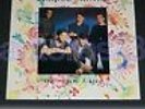 SIMPLE MINDS 