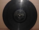 Barbecue Bob - Barbecue Blues / Cloudy Sky Blues - Columbia # 14205D - 78 rpm