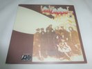 Led Zeppelin 2 Pristine Vinyl Reissue