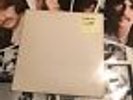 The Beatles White Album 3 Errors Low Number 556635  Lp 1968 First Press
