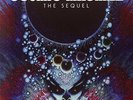 COSMIC MACHINE SEQUEL: VOYA...-COSMIC MACHINE SEQUEL: VOYAGE ACROSS VINYL LP NEW