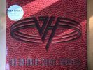 Van Halen - For Unlawful Carnal Knowledge - 1991 - LP