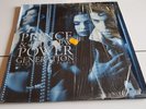 PRINCE-Diamonds and pearls(2LP)1991 MADE IN GERMANY+INSERTS NM
