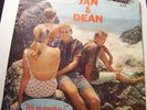 JAN & DEAN 