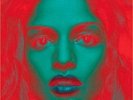M.I.A. - Matangi Vinyl 2LP NEU Weeknd MIA