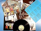 Split Enz 