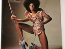 Betty Davis 