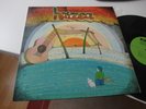 HAIZEA - Haizea, LP 12